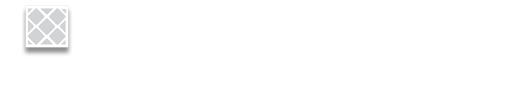 Step 1 - Application