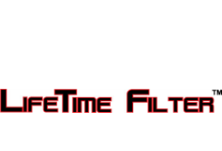 Lifetime Filter