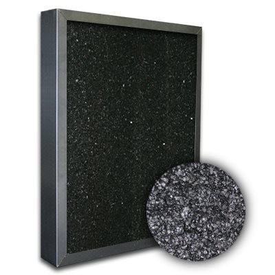 Carbon Bonded Panel