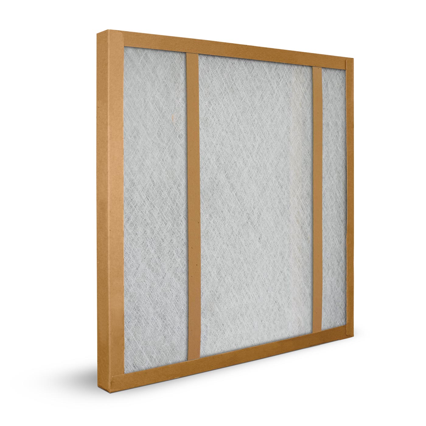 Poly Throw-Aways/Disposable Filters