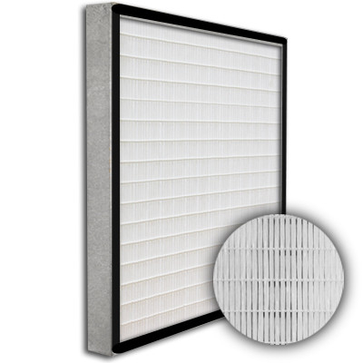 Everything You Need to Know about HEPA Air Filters 