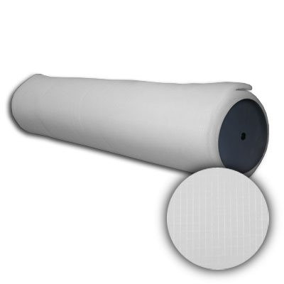 Sure-Fit Polyester Auto Roll - Continental Air Filter
