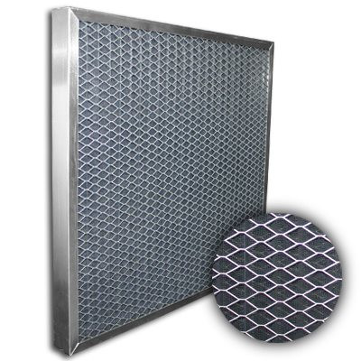 Titan-Mist Aluminum Moisture Separator 14x25x1
