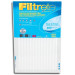 Filtrete 600 Merv 8 Dust and Pollen Reduction