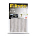 Filtrete 300 Merv 8 Dust Reduction