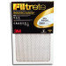 Filtrete 2200 Merv 13 Elite Allergen Reduction