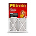 Filtrete 1000 Merv 11 Micro Allergen Reduction