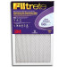 Filtrete 1500 Merv 11 Ultra Micro Allergen Reduction