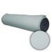 Sure-Fit Fiber Glass Auto Roll - Continental Air Filter