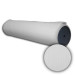 Sure-Fit Phoenix Polyester Auto Roll - Farr Company