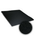 SureSorb Activated Carbon Pad