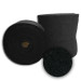SureSorb Activated Carbon 300Ft Roll 24 1/2 x 1/8