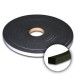 Filter Black Vinyl Gasket