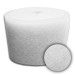 Sure-Fit White Dry 10oz Roll 90 Ft