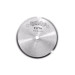 Dexter Sani-Safe 4 Inch Pizza Cutter Replacement Blade