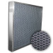 Titan-Mist Aluminum Moisture Separator 20x20x2