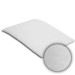 Sure-Fit Poly Dual Density White Dry Pad