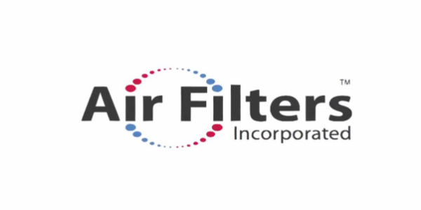 Air Filters USA Company Overview