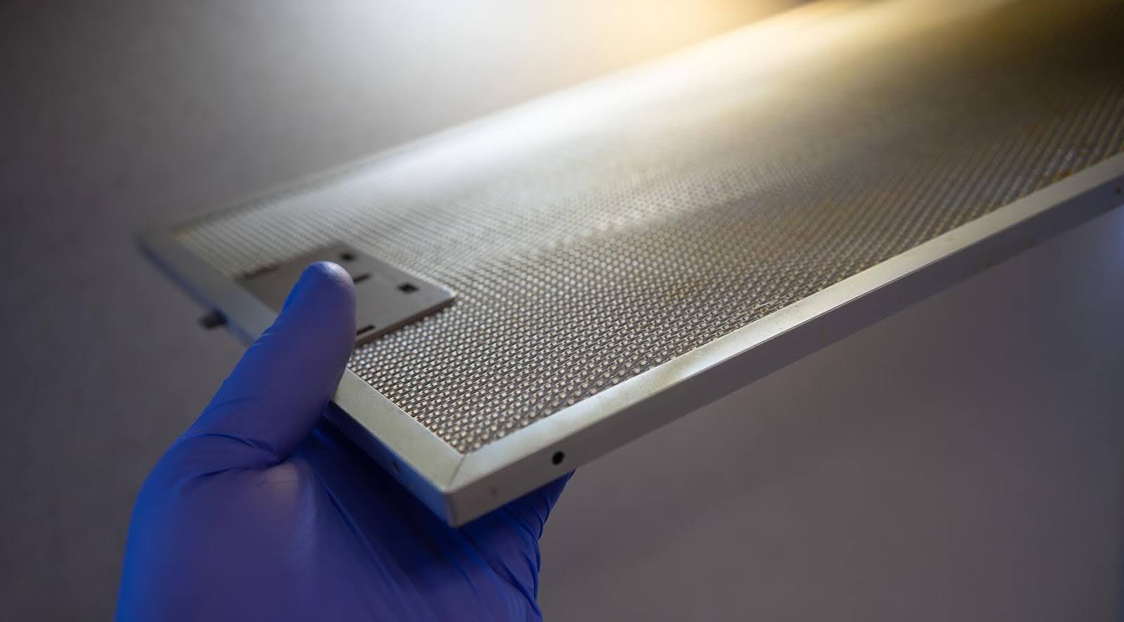 Washable & Electrostatic Air Filters - Reusable Furnace Filters | Air  Filters Inc.