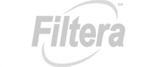 Filtera
