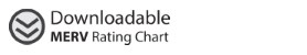 Download MERV Rating Chart